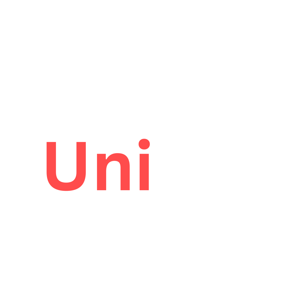 unibuy