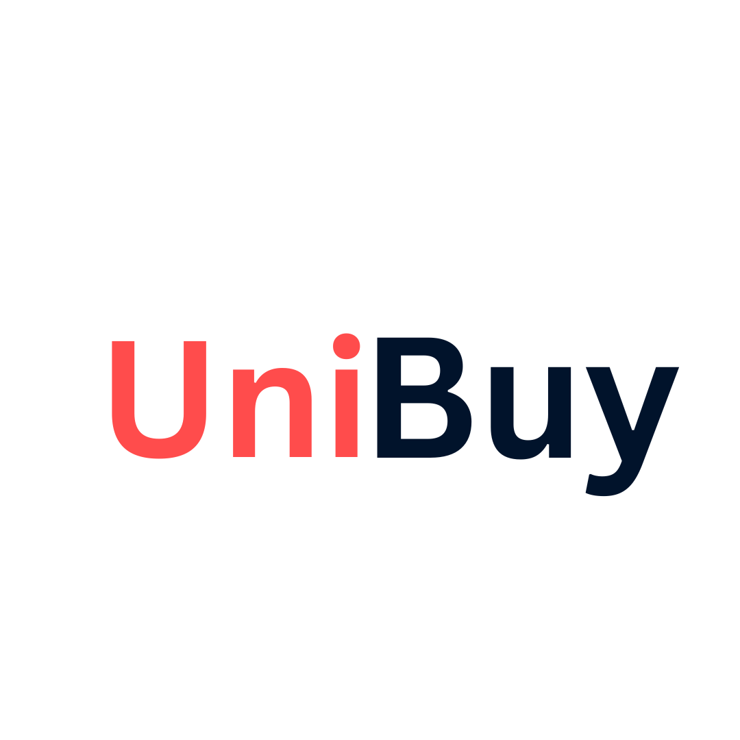 unibuy